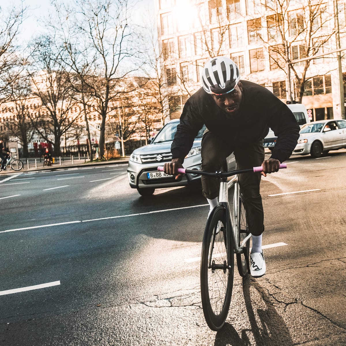 Immagine prodotto 10