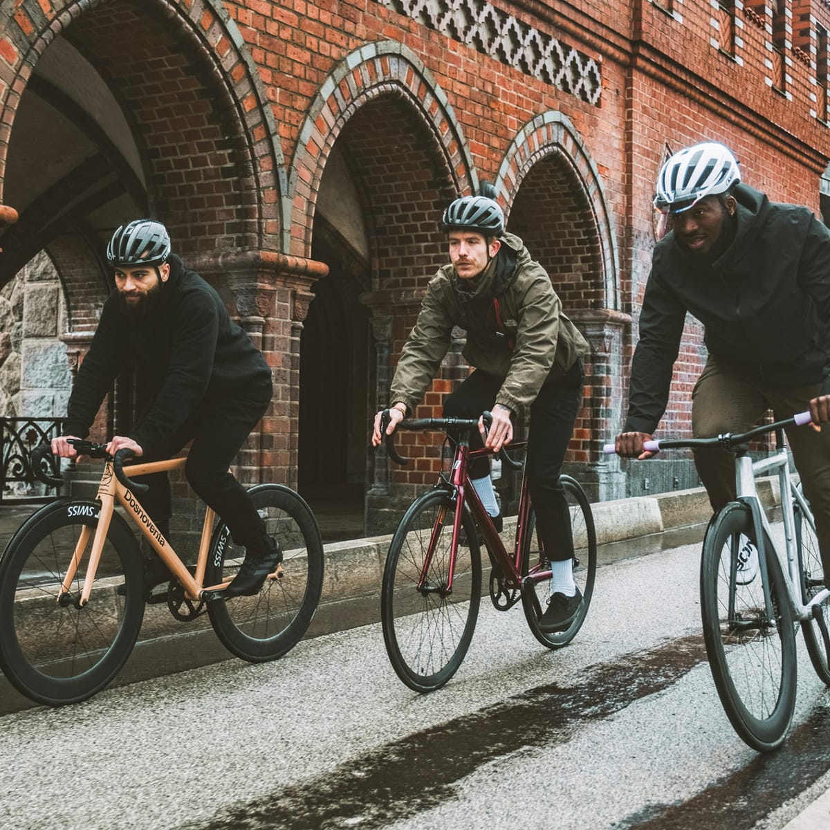 Immagine prodotto 11