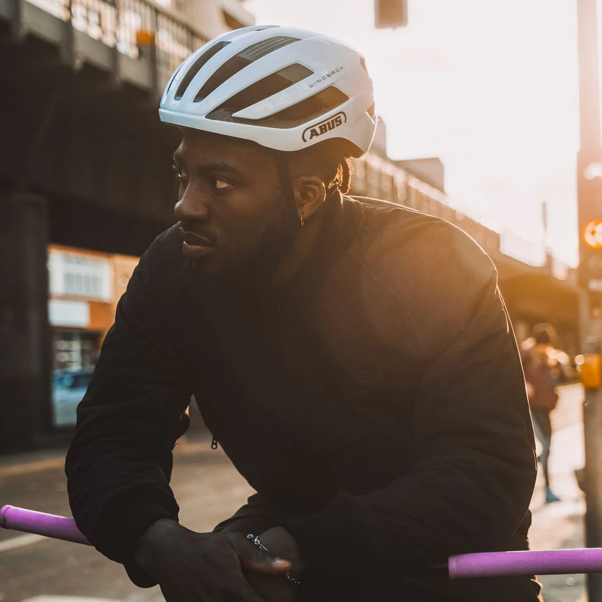 Immagine prodotto 13