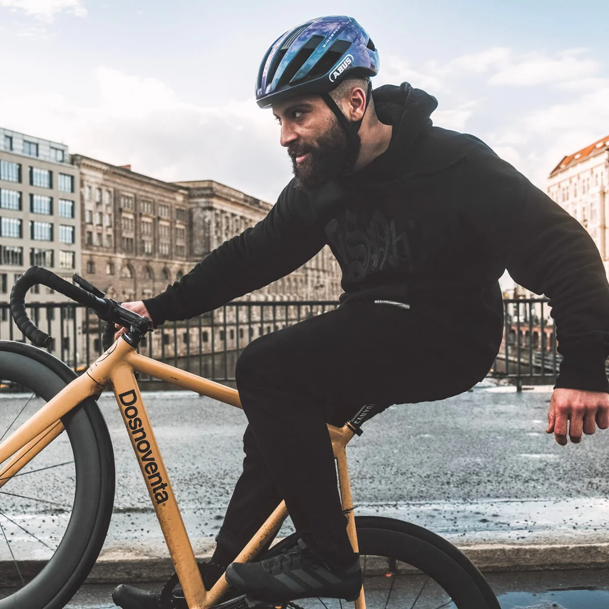 Immagine prodotto 10