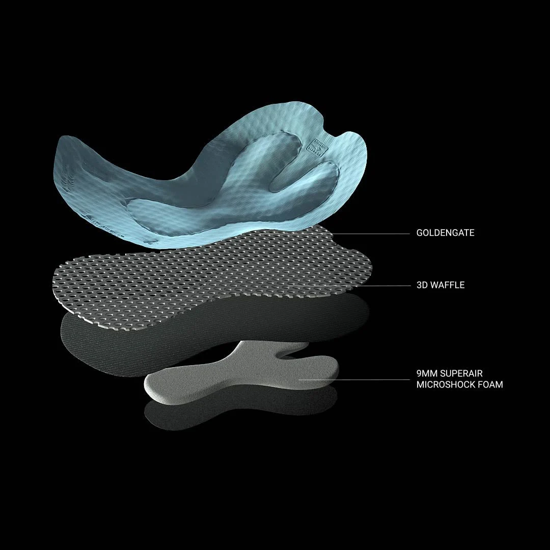 Immagine prodotto 11